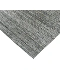 Amer Heaven Stone Blue HEA-24 10ft. x 14ft. Rect. Rug