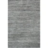 Amer Heaven Stone Blue HEA-24 10ft. x 14ft. Rect. Rug