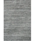 Amer Heaven Stone Blue HEA-24 10ft. x 14ft. Rect. Rug