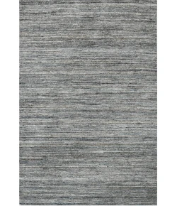 Amer Heaven Stone Blue HEA-24 10ft. x 14ft. Rect. Rug