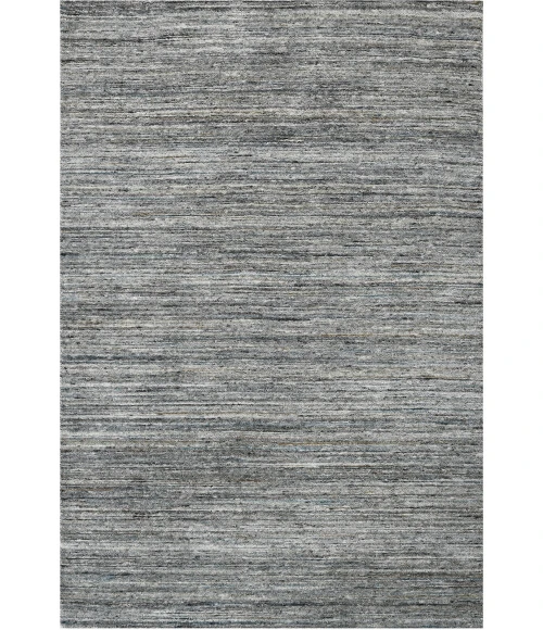 Amer Heaven Stone Blue HEA-24 10ft. x 14ft. Rect. Rug