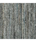 Amer Heaven Stone Blue HEA-24 10ft. x 14ft. Rect. Rug