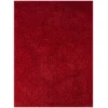Amer Illustrations ILT-1 Suma Red Rug 8 ft. X 11 ft. Rectangle
