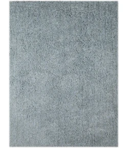 Amer Illustrations ILT-4 Suma Gray/Blue Rug 8 ft. X 11 ft. Rectangle