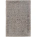 Amer Inara INA-10 Everly Light Gray Rug 5 ft. X 8 ft. Rectangle