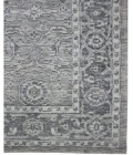 Amer Inara Light Gray INA-10 9ft. x 12ft. Rect. Rug