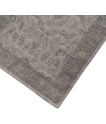 Amer Inara Gray INA-12 5ft. x 8ft. Rect. Rug