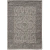 Amer Inara Gray INA-12 5ft. x 8ft. Rect. Rug