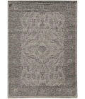Amer Inara Gray INA-12 5ft. x 8ft. Rect. Rug