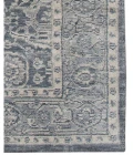 Amer Inara Dark Gray INA-2 8ft. x 10ft. Rect. Rug