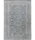Amer Inara Dark Gray INA-2 8ft. x 10ft. Rect. Rug