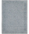 Amer Inara Aqua INA-7 5ft. x 8ft. Rect. Rug
