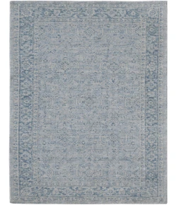 Amer Inara Aqua INA-7 5ft. x 8ft. Rect. Rug