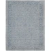Amer Inara Aqua INA-7 5ft. x 8ft. Rect. Rug