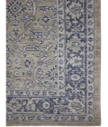 Amer Inara Gold INA-8 8ft. x 10ft. Rect. Rug