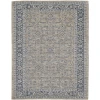 Amer Inara Gold INA-8 8ft. x 10ft. Rect. Rug