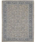 Amer Inara Gold INA-8 8ft. x 10ft. Rect. Rug