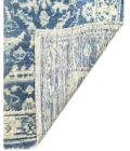 Amer Inara Denim Blue INA-9 2ft. x 3ft. Rect. Rug