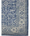 Amer Inara Denim Blue INA-9 2ft. x 3ft. Rect. Rug