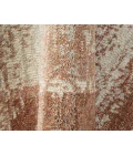 Jordan Aly Sand Modern Geometric Area Rug