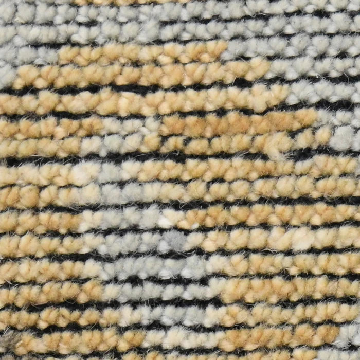 Amer Jwell Water Blue JWL-4 8ft. x 10ft. Rect. Rug