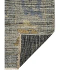 Amer Jwell Gray JWL-5 8ft. x 10ft. Rect. Rug