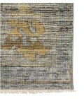 Amer Jwell Gray JWL-5 8ft. x 10ft. Rect. Rug