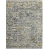 Amer Jwell Gray JWL-5 8ft. x 10ft. Rect. Rug