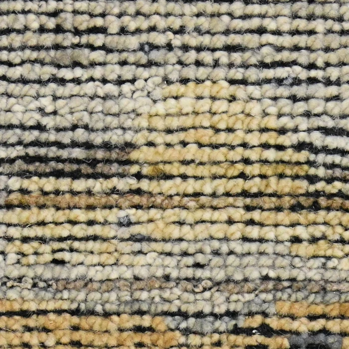 Amer Jwell Gray JWL-5 8ft. x 10ft. Rect. Rug