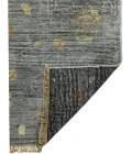 Amer Jwell Light Gray JWL-6 9ft. x 12ft. Rect. Rug