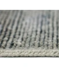 Amer Jwell Light Gray JWL-6 9ft. x 12ft. Rect. Rug