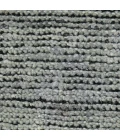 Amer Jwell Light Gray JWL-6 9ft. x 12ft. Rect. Rug