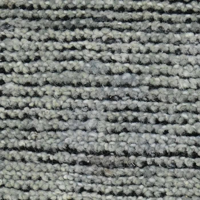 Amer Jwell Light Gray JWL-6 9ft. x 12ft. Rect. Rug