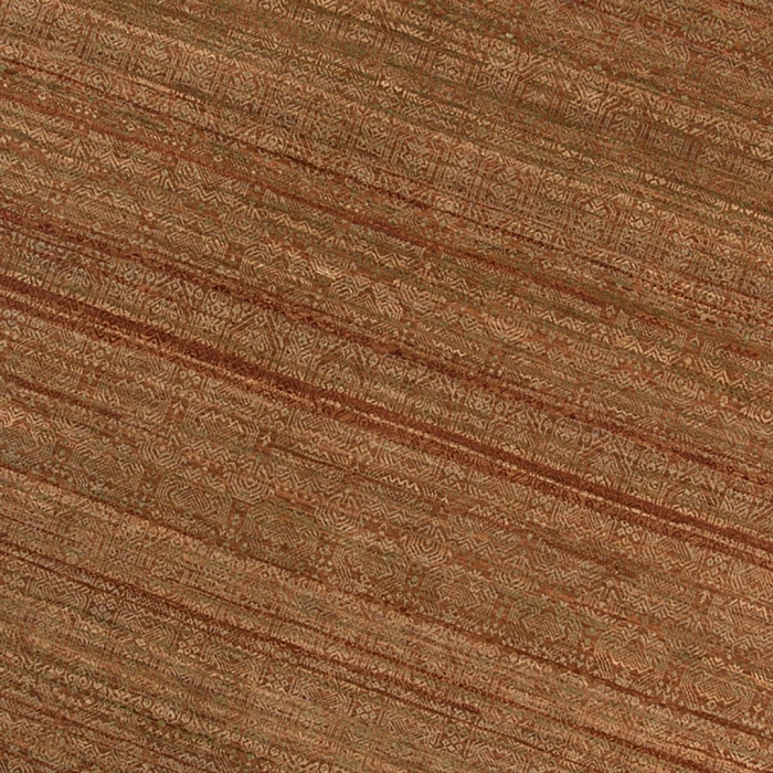 Amer Kohinoor Orange Rust KOH-3 10ft. x 14ft. Rect. Rug