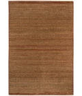 Amer Kohinoor Orange Rust KOH-3 10ft. x 14ft. Rect. Rug