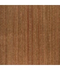 Amer Kohinoor Orange Rust KOH-3 10ft. x 14ft. Rect. Rug