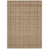 Amer Laurel LAU-11 Turlen Rust Rug 7 ft. 6 in. X 9 ft. 6 in. Rectangle