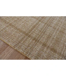 Amer Laurel LAU-11 Turlen Rust Rug 2 ft. X 3 ft. Rectangle