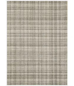 Amer Laurel LAU-1 Turlen Ivory Rug 7 ft. 6 in. X 9 ft. 6 in. Rectangle