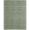 Amer Laurel LAU-21 Turlen Apple Green Rug 7 ft. 6 in. X 9 ft. 6 in. Rectangle