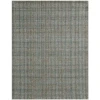 Amer Laurel LAU-22 Turlen Blue Spruce Rug 7 ft. 6 in. X 9 ft. 6 in. Rectangle