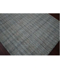 Amer Laurel LAU-22 Turlen Blue Spruce Rug 7 ft. 6 in. X 9 ft. 6 in. Rectangle