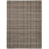 Amer Laurel LAU-4 Turlen Camel Rug 7 ft. 6 in. X 9 ft. 6 in. Rectangle