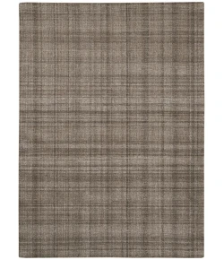 Amer Laurel LAU-4 Turlen Camel Rug 7 ft. 6 in. X 9 ft. 6 in. Rectangle