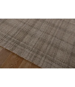 Amer Laurel LAU-4 Turlen Camel Rug 7 ft. 6 in. X 9 ft. 6 in. Rectangle