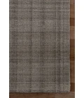 Amer Laurel Turlen Camel Hand-Tufted Wool Area Rug 7'6"x9'6"