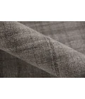 Amer Laurel Turlen Camel Hand-Tufted Wool Area Rug 7'6"x9'6"