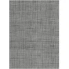 Amer Laurel LAU-6 Turlen Sea Blue Rug 7 ft. 6 in. X 9 ft. 6 in. Rectangle