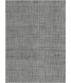 Amer Laurel LAU-6 Turlen Sea Blue Rug 7 ft. 6 in. X 9 ft. 6 in. Rectangle