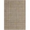 Amer Laurel LAU-7 Turlen Champagne Rug 7 ft. 6 in. X 9 ft. 6 in. Rectangle